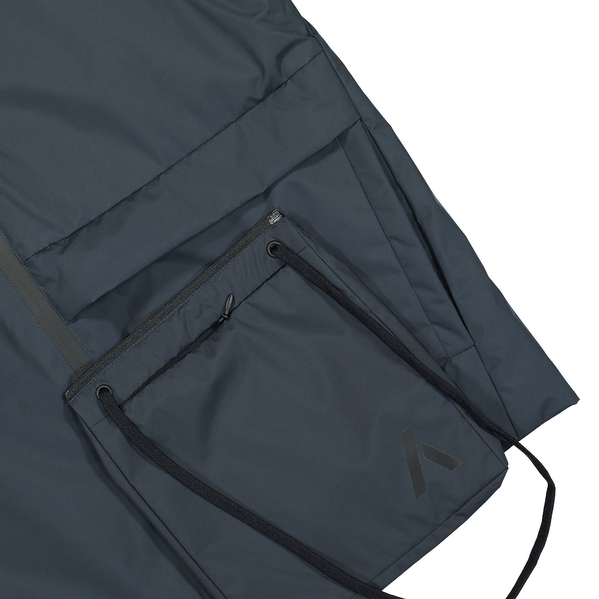 ARYS<br>Transit Vest