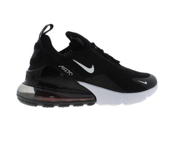 Nike Air Max 270 Trainers Mens