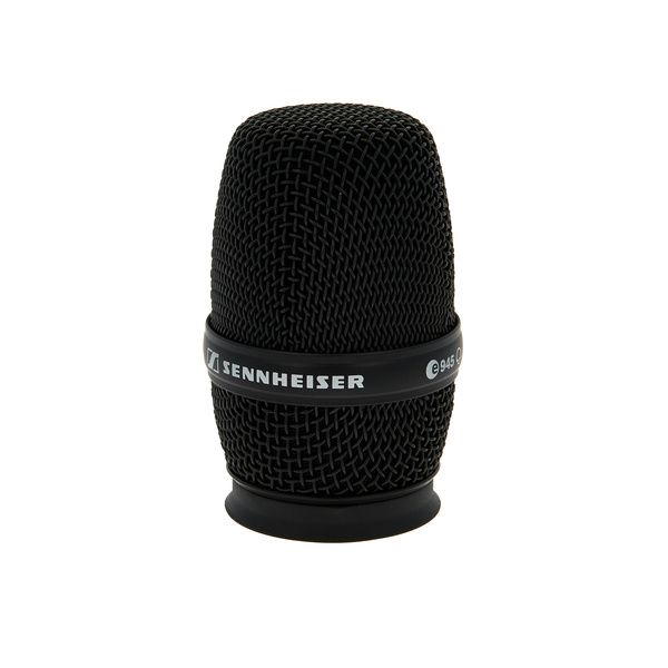 Sennheiser EW-D 945-S R1-6