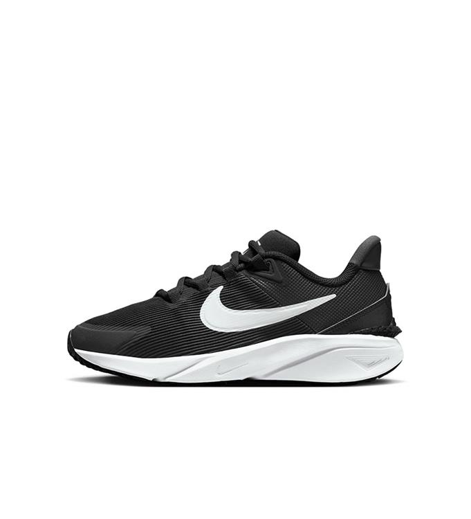 Nike JR Star Runner 4 Sneakers