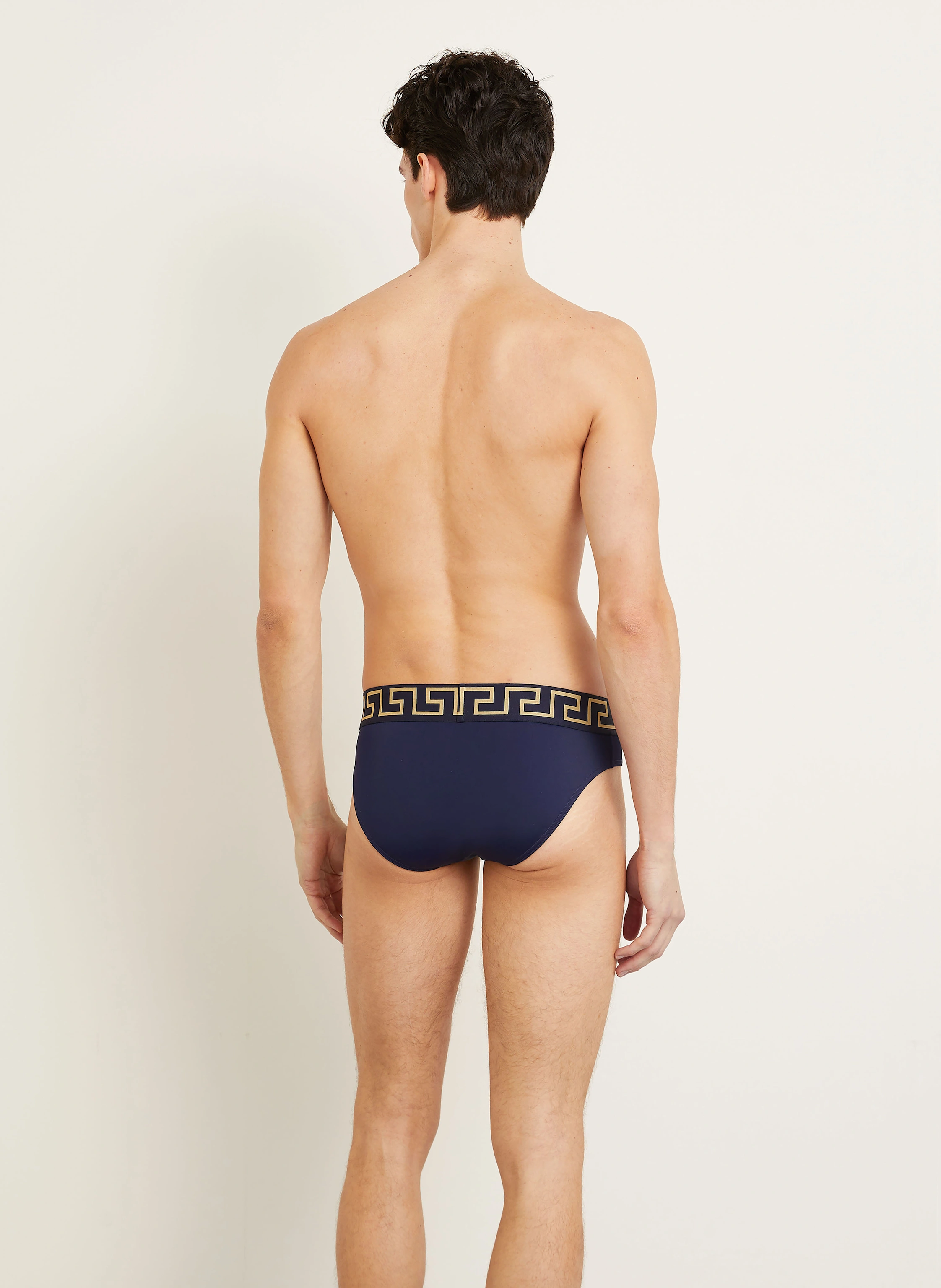 VERSACE Badeslip