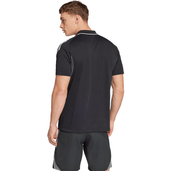 adidas Tiro 25 Polo Heren