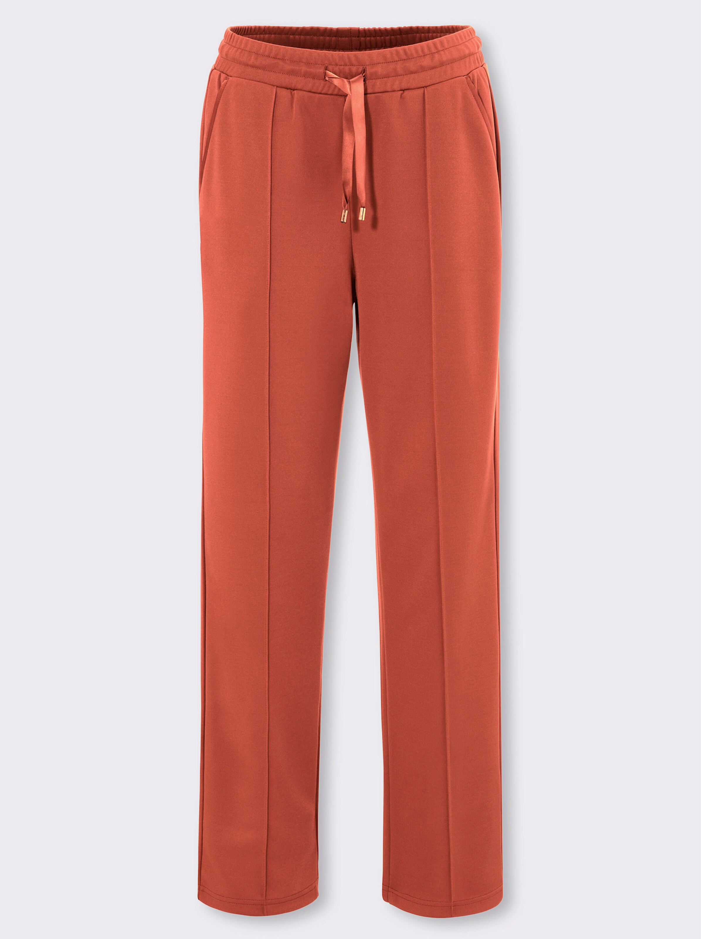 Jerseyhose