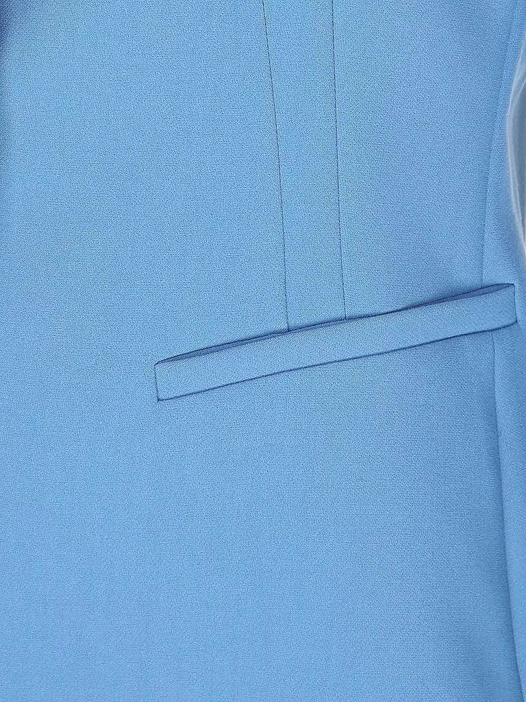 COMMA Blazer blau