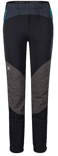 MONTURA - VERTIGO 2 PANTS WOMAN