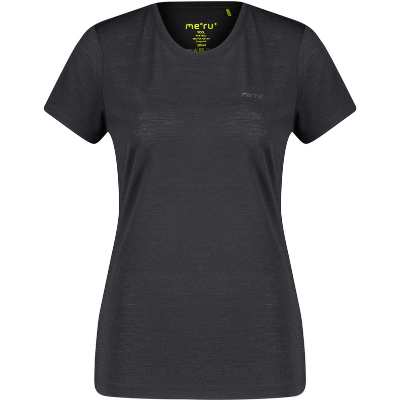 Meru Damen Trelleborg T-Shirt