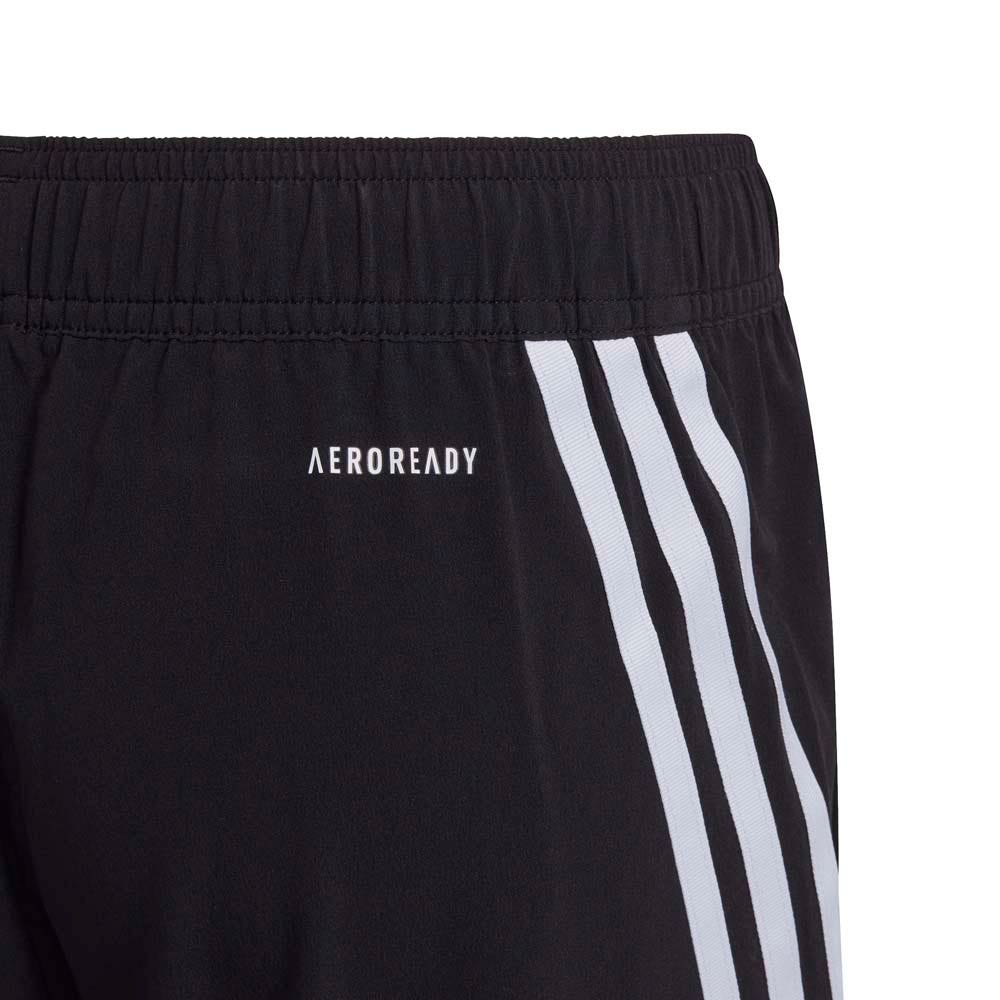 adidas  B AR WV 3S SHORT