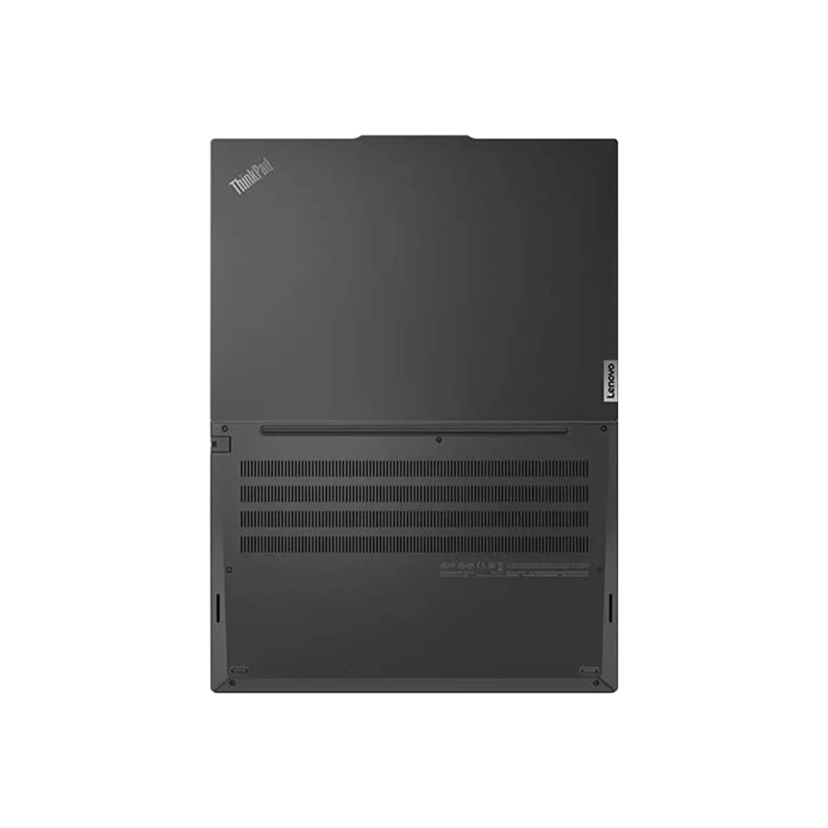 Lenovo ThinkPad E16 Gen 2 16
