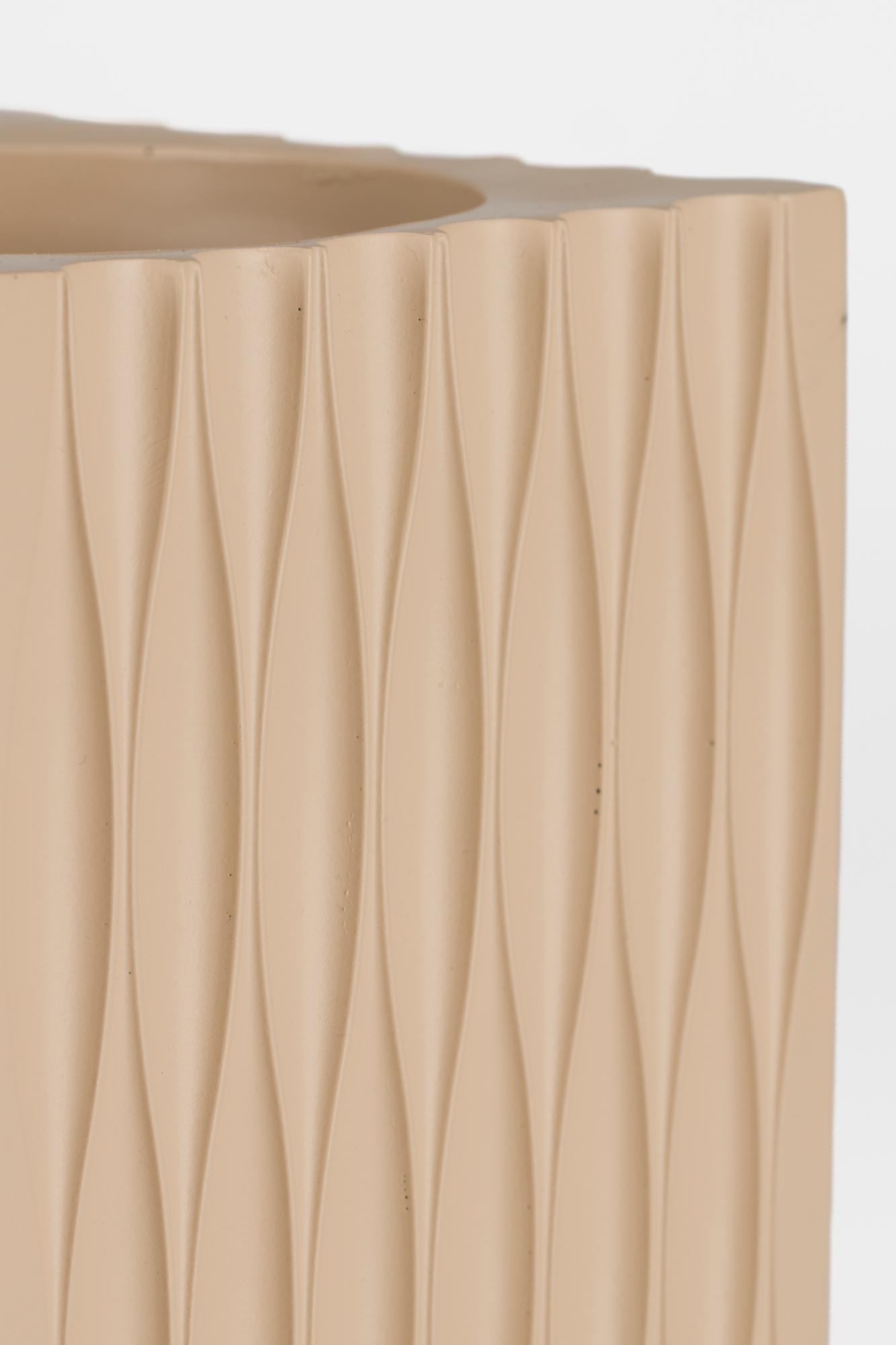 Vaas Riley beige