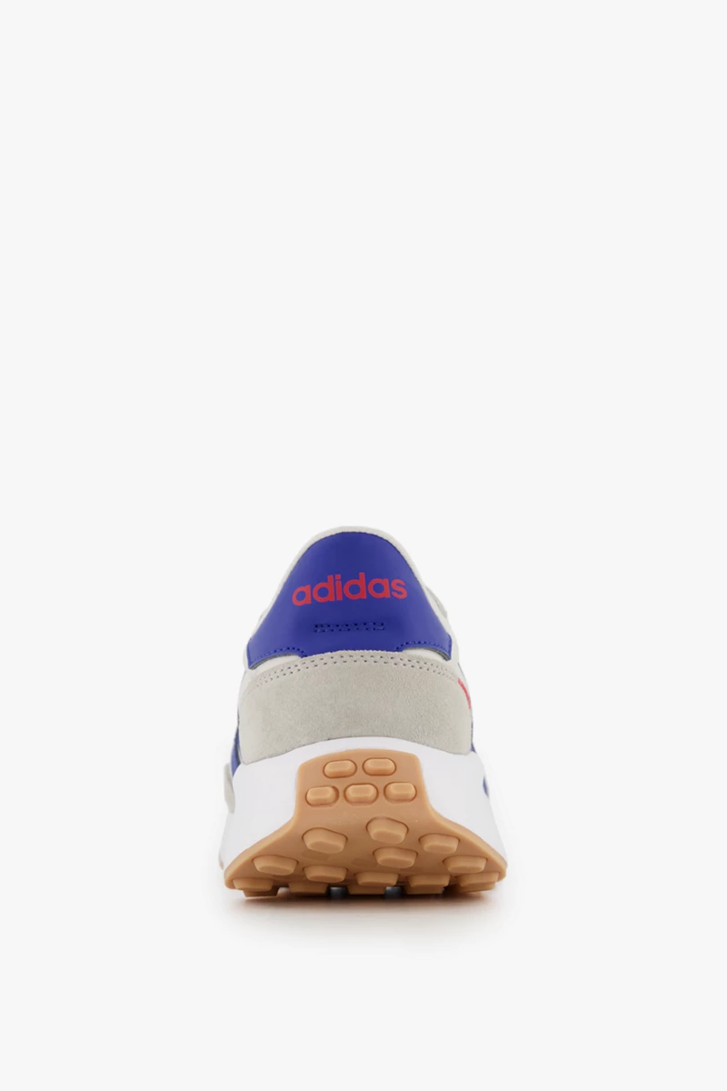 adidas Sportswear Run 70s Herren Sneaker