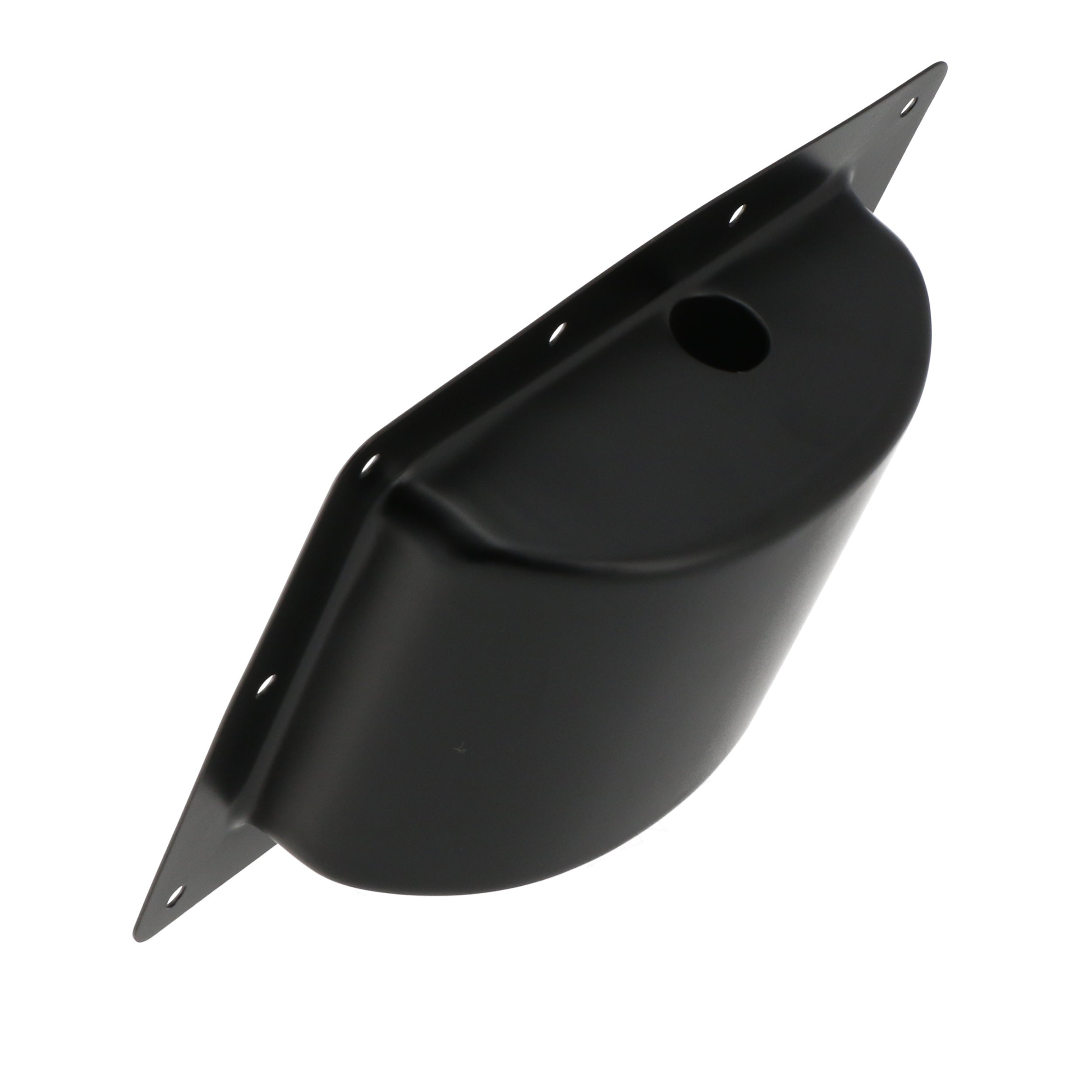 Devine 11131 handgreep voor B115 en B118 serie