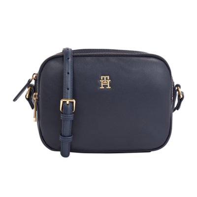Sacoche Poppy Plus Crossover TOMMY HILFIGER
