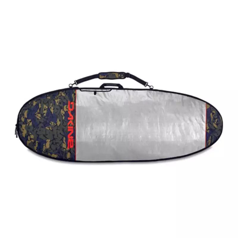 Housse surf DAKINE Daylight Bag Hybrid Cascade Camo