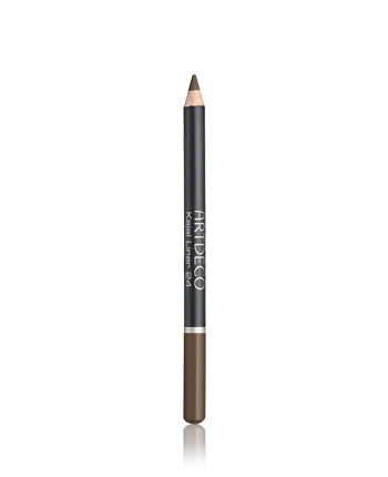 Artdeco Kajal Liner 24 Bare Nature 1,1g