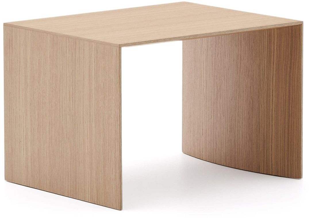 Kave Home   Litto Bijzettafel
