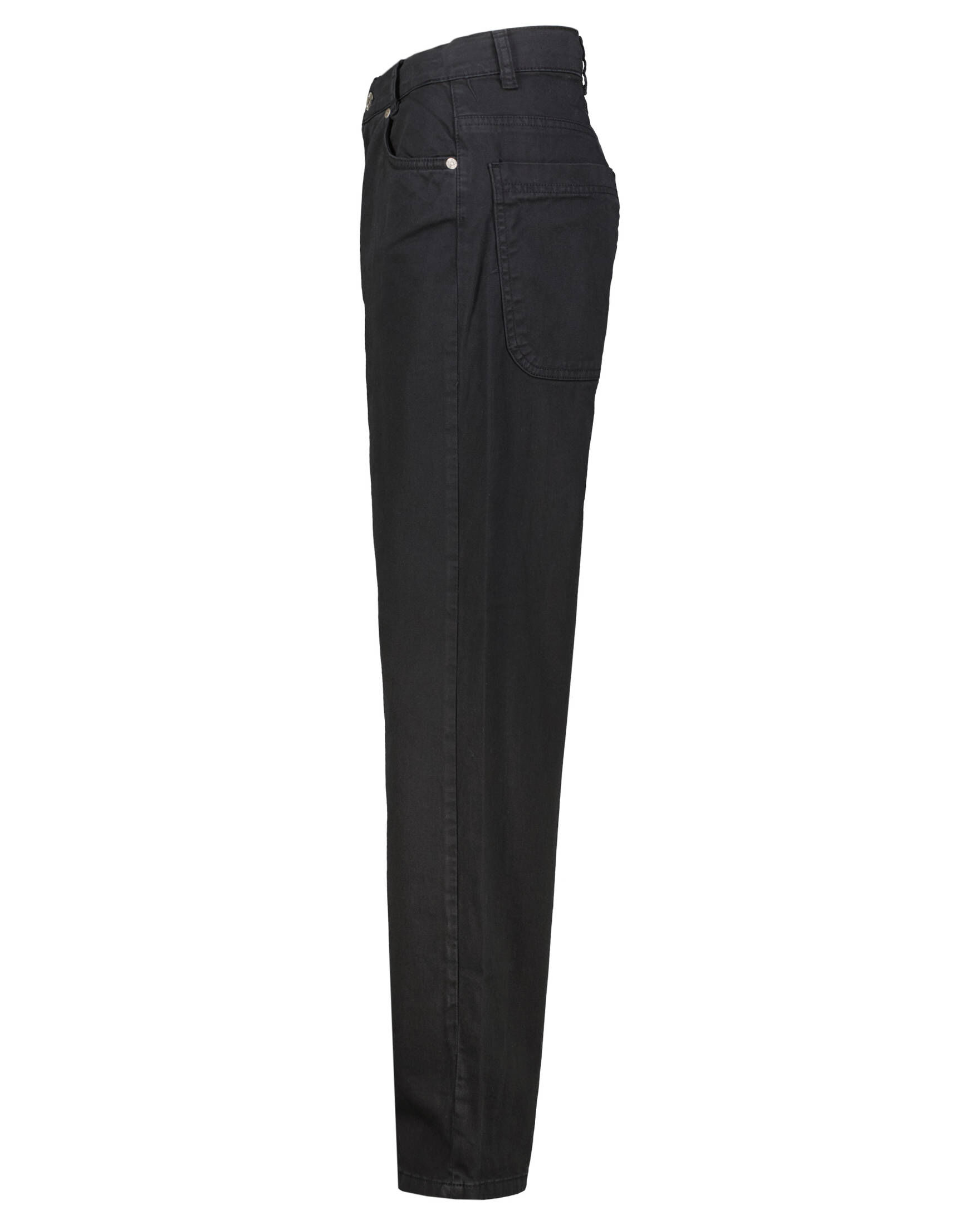 Blue Effect| Jungen Hose