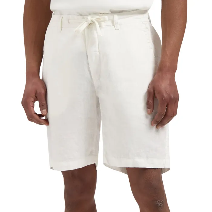 Dstrezzed Logan Beach Short Heren