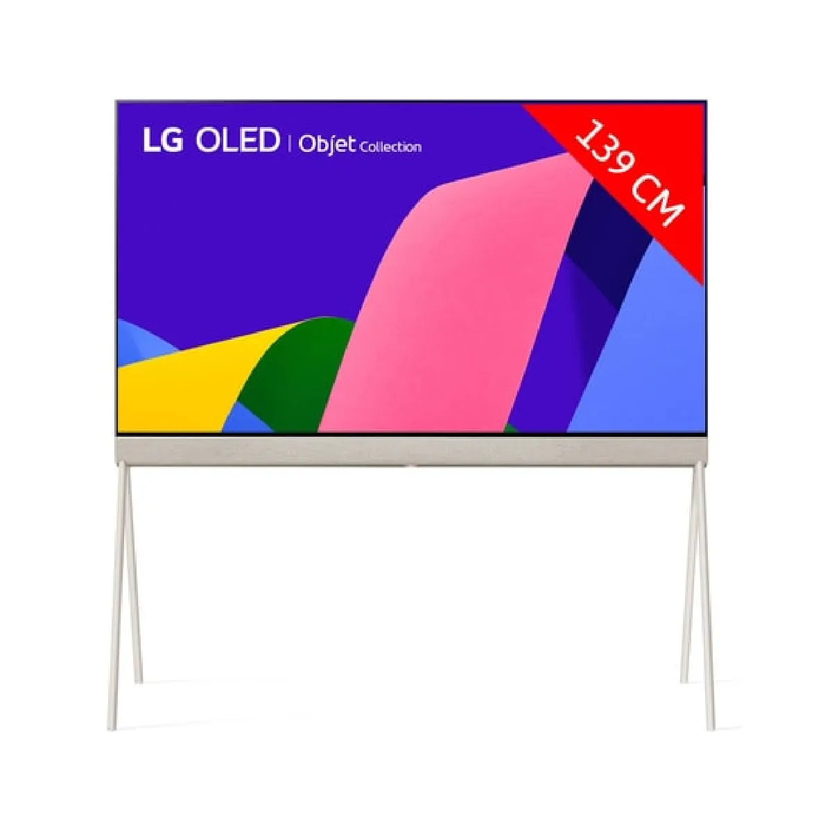 LG 55LX1Q6LA