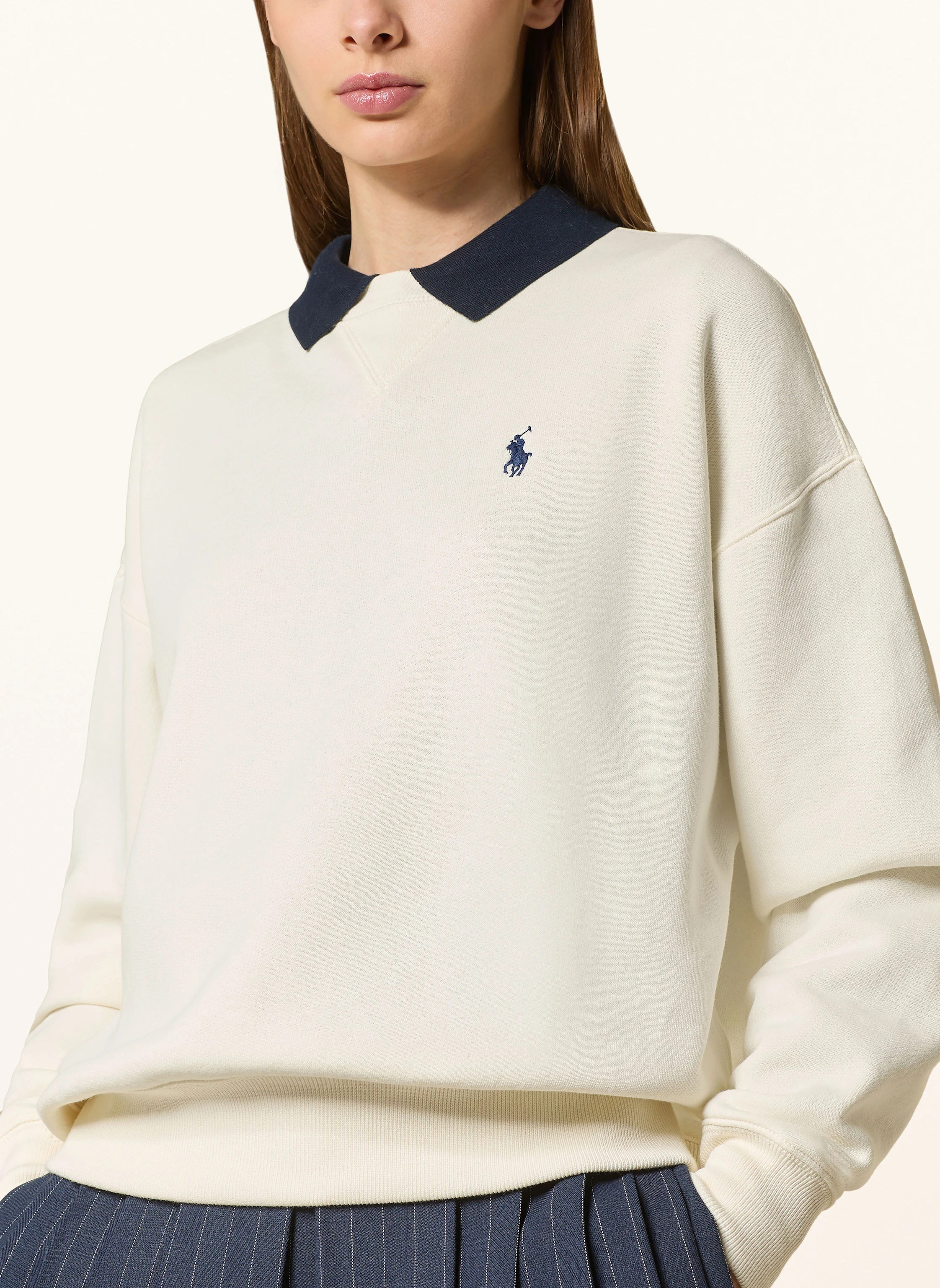 POLO RALPH LAUREN Sweatshirt