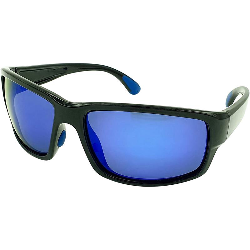 Lunettes Polarisantes Adam's Brasilia