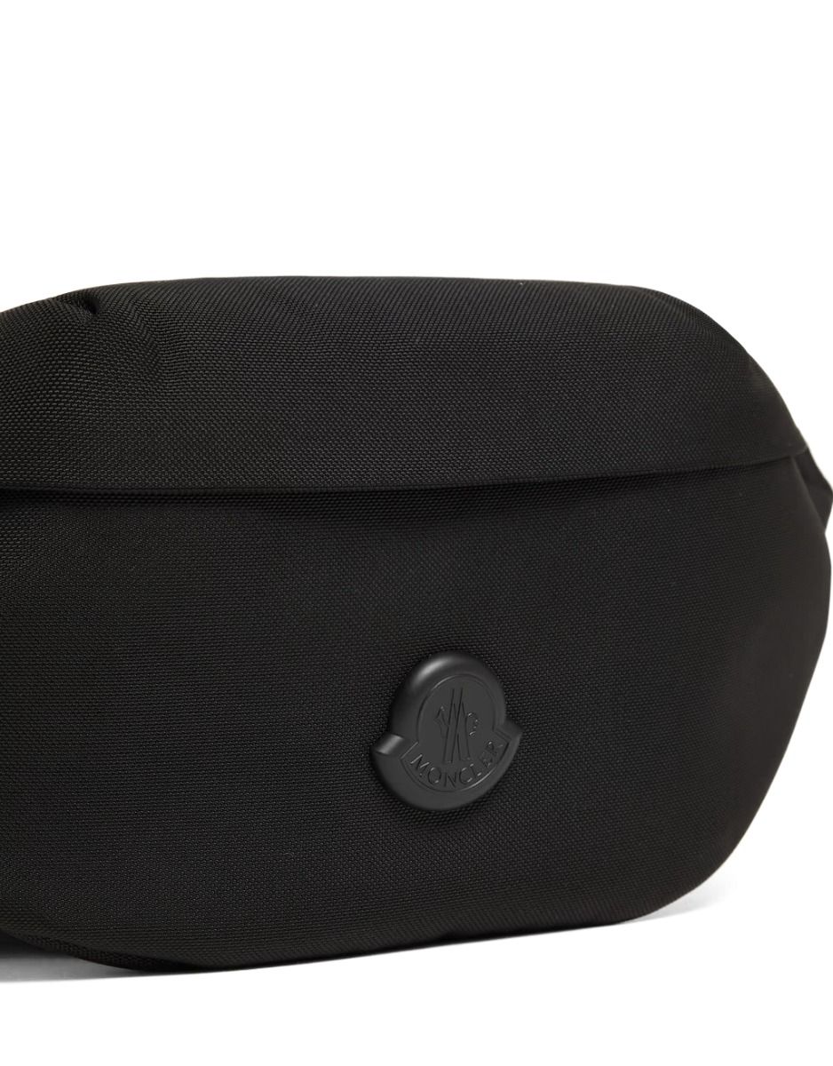 Moncler Durance Small