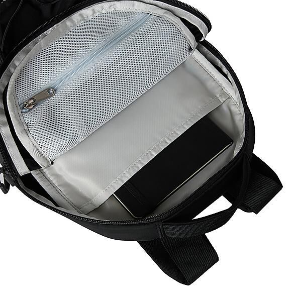 THE NORTH FACE - BOREALIS MINI BACKPACK
