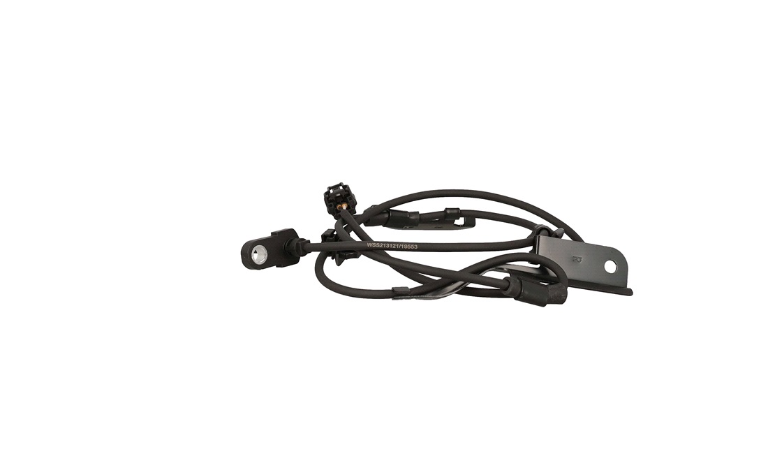 ABS sensor