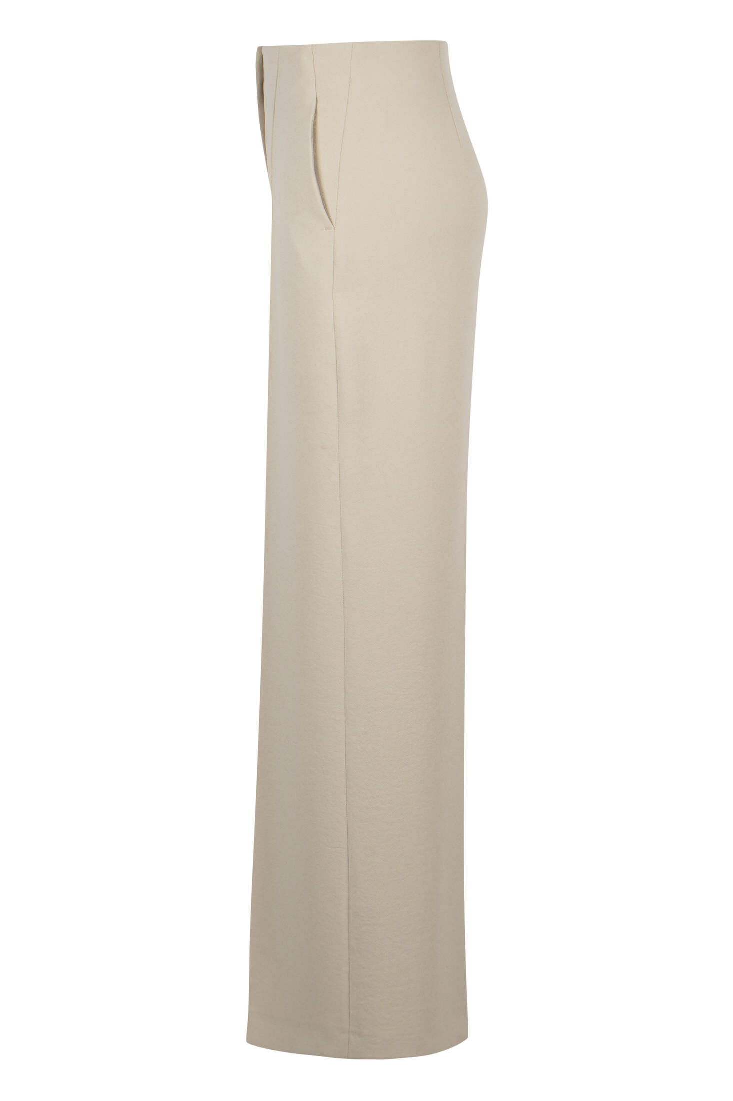 Raffaello Rossi| Damen Marlenehose AGATHA