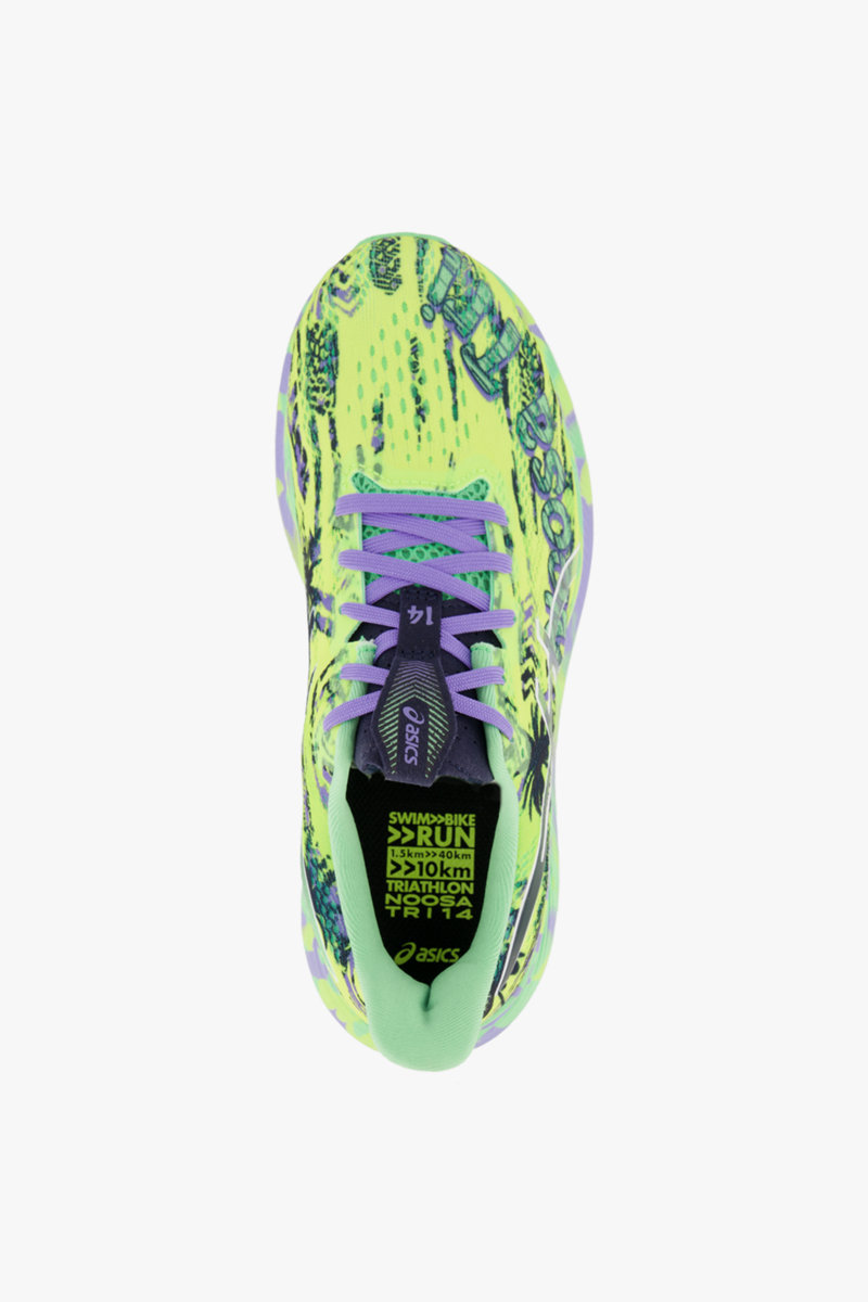 ASICS Noosa Tri™ 14 Damen Laufschuh