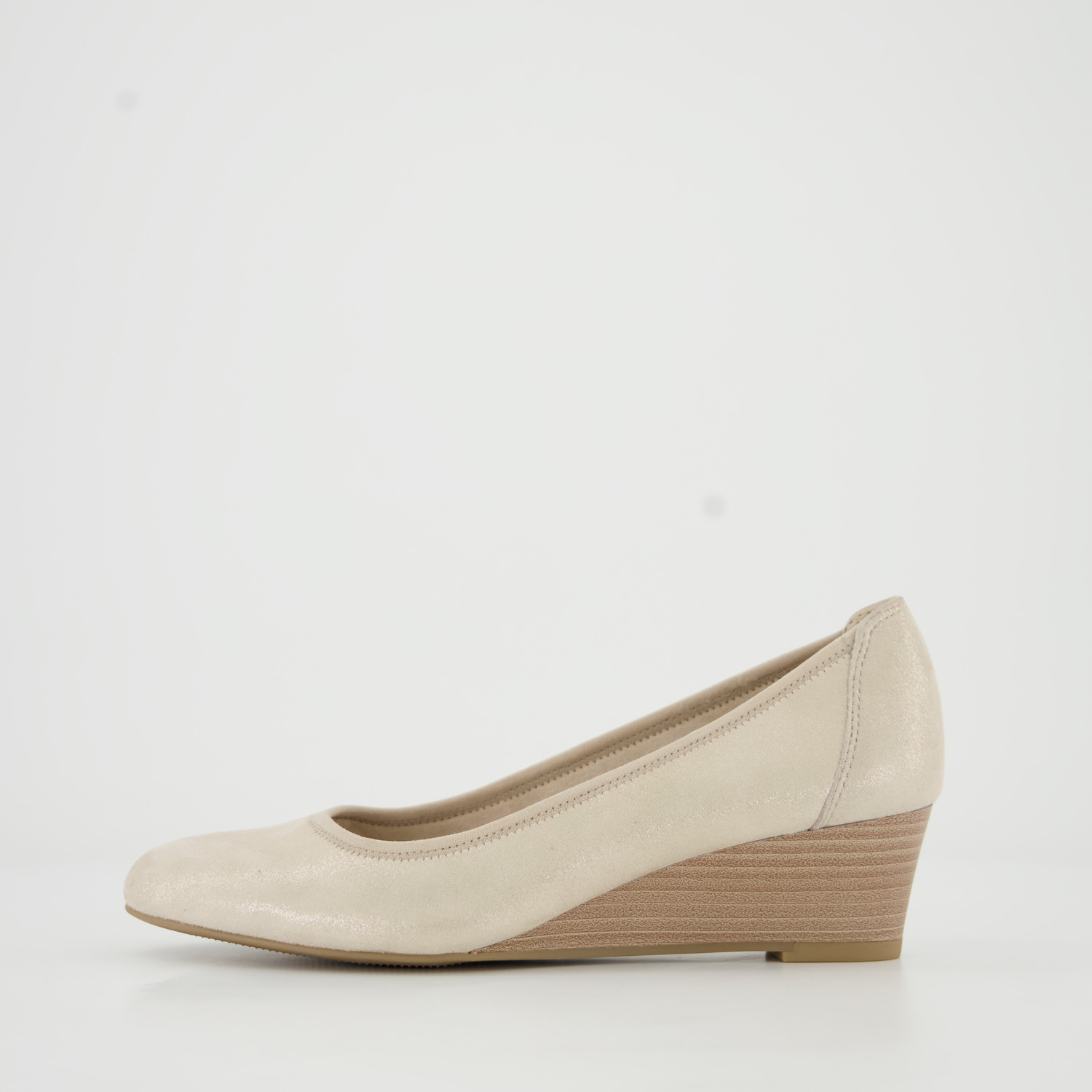 Tamaris Pumps