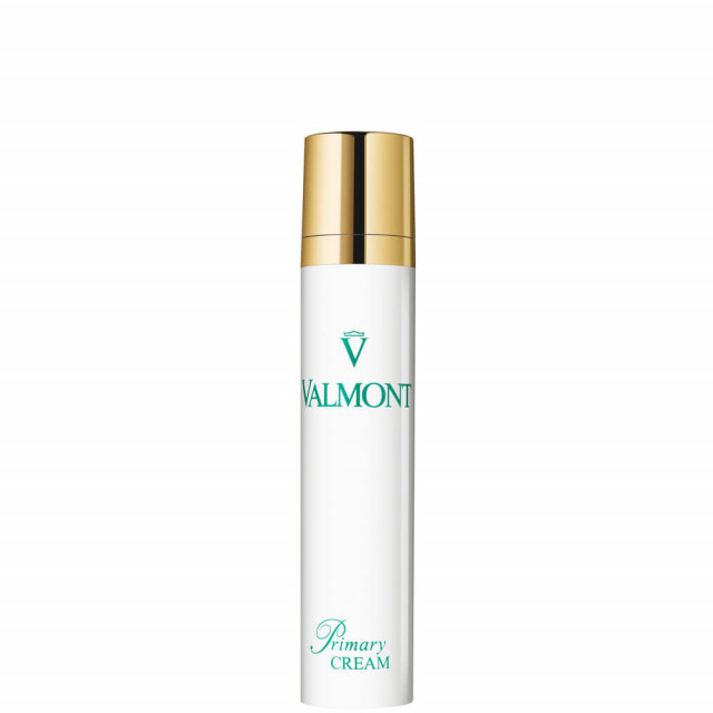 Primary Cream Crème Apaisante Essentielle VALMONT