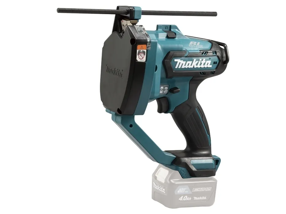 Stiksave Makita - SOLO