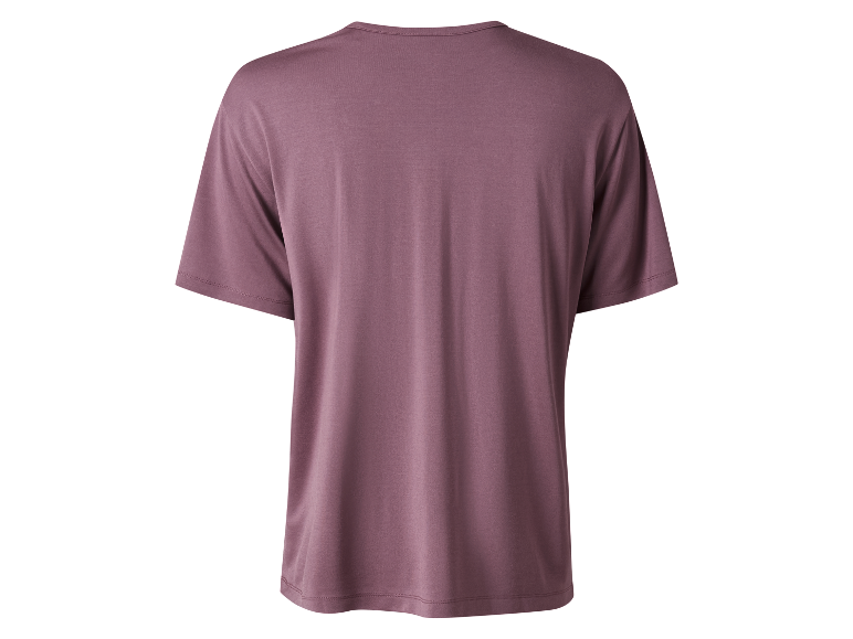 Dames shirt