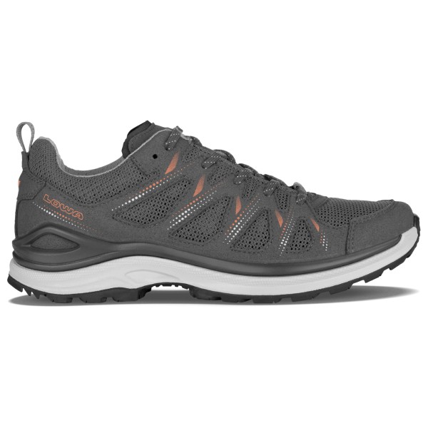 Lowa - Women's Innox Evo II LO - Chaussures multisports