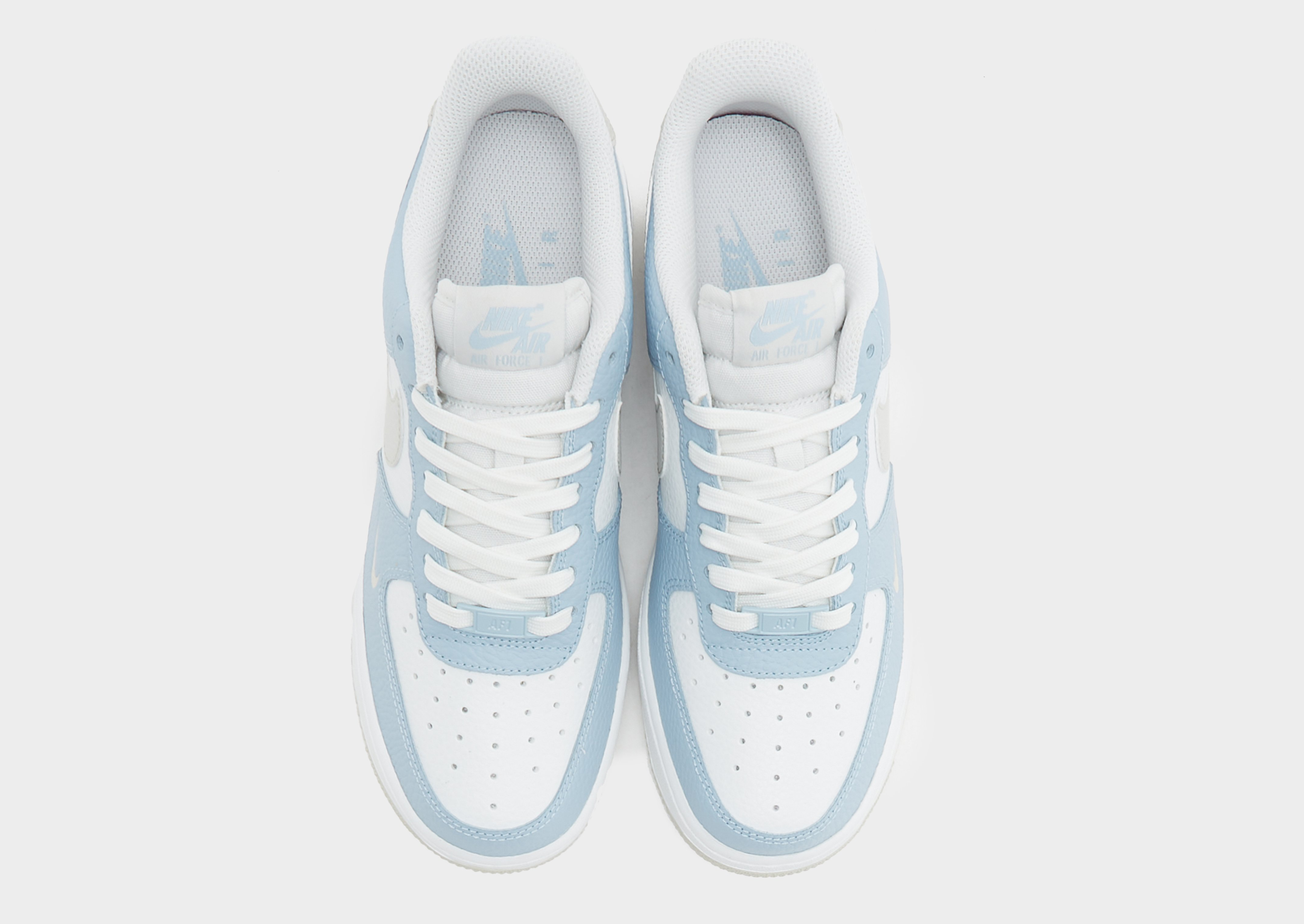 Nike Air Force 1 Low Women's