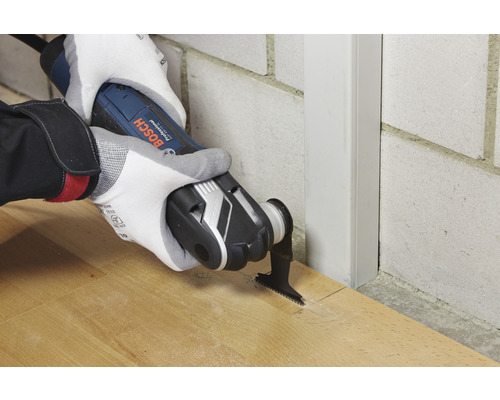 Bosch Starlock BIM Immersion W+M AII 65 APB