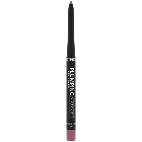 Catrice - Plumping Lip Liner 050
