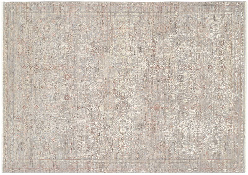 OCI Designer Teppich FARBEN GRANDE
