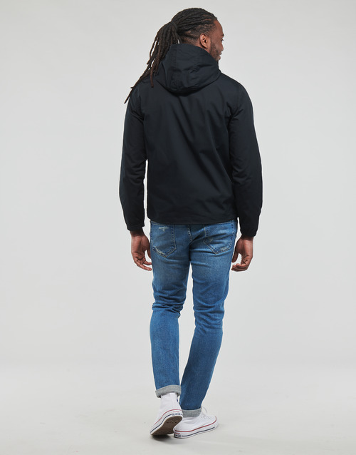 Element - ALDER LIGHT - Noir