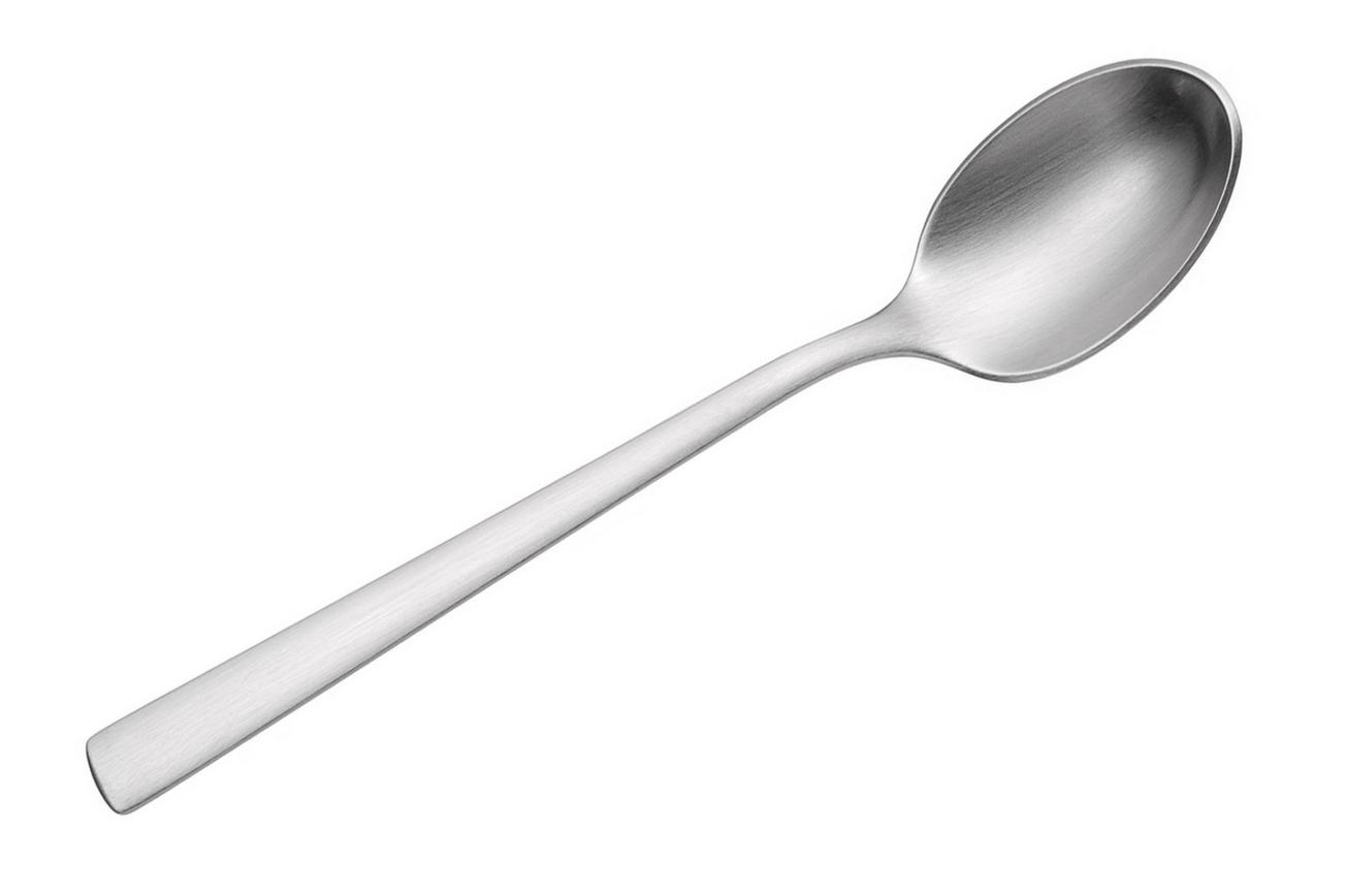 WMF Corvo 1158006331 bestekset 66-delig