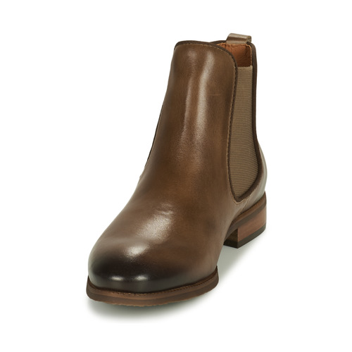 Pikolinos - ROYAL - Marron