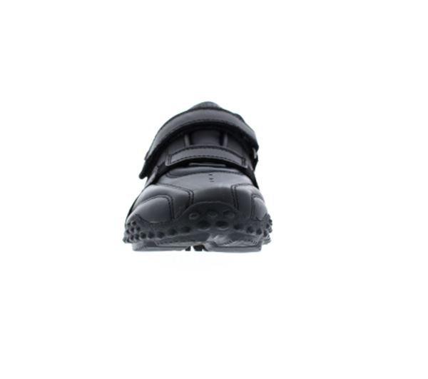 Lonsdale Fulham Trainers Junior Boy
