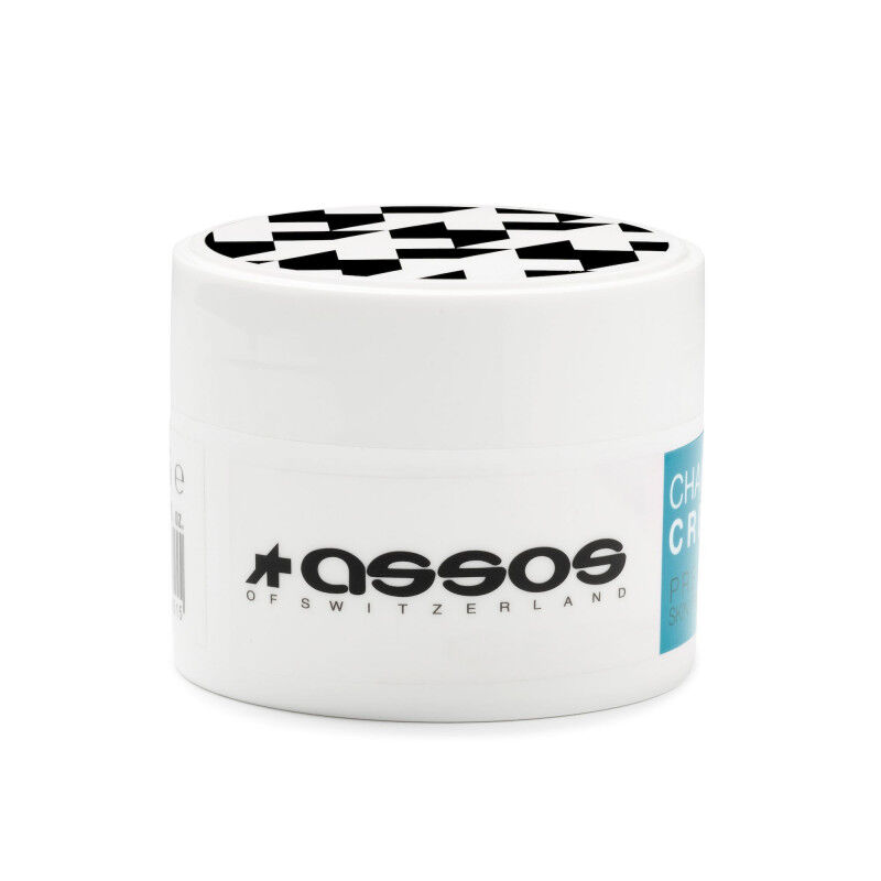 Chamois Creme