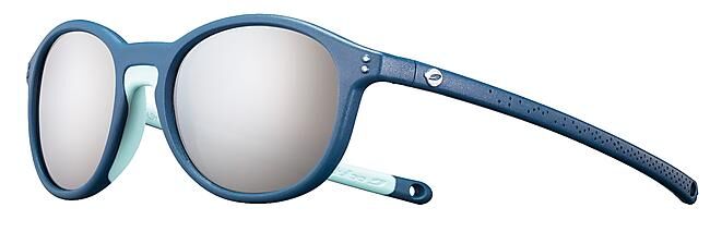 JULBO - LUNETTES DE SOLEIL FLASH