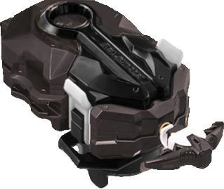 BEY PRO SERIES SUPER HYPERION STRING LAU