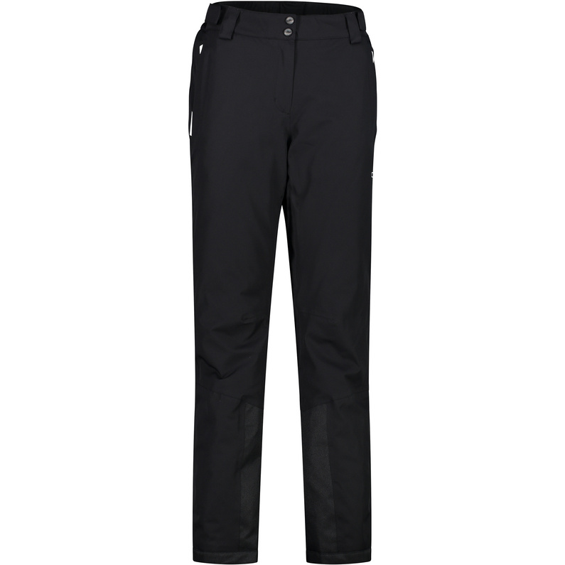 CMP Damen Flat Warm Skihose