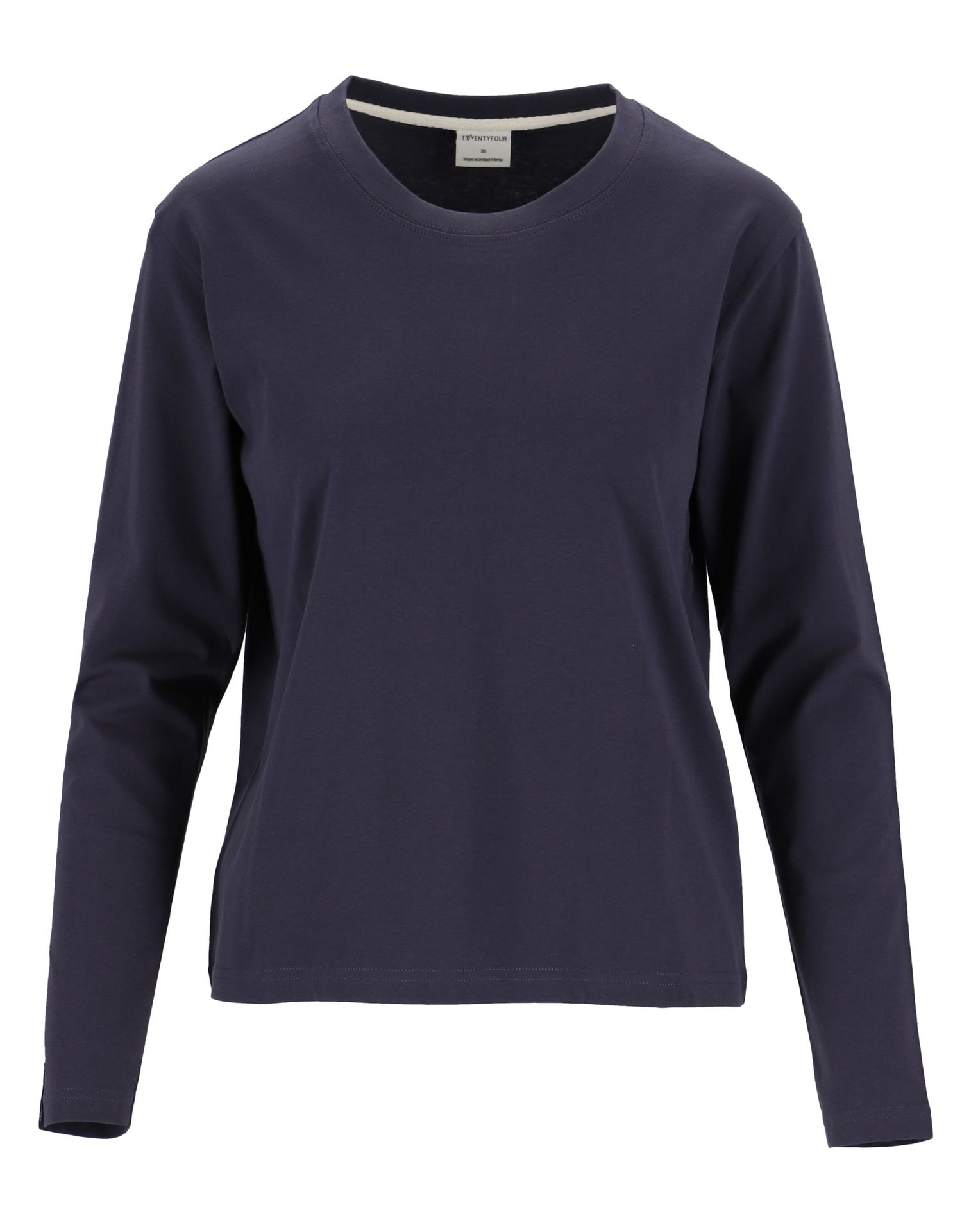 Dreamy Longsleeve