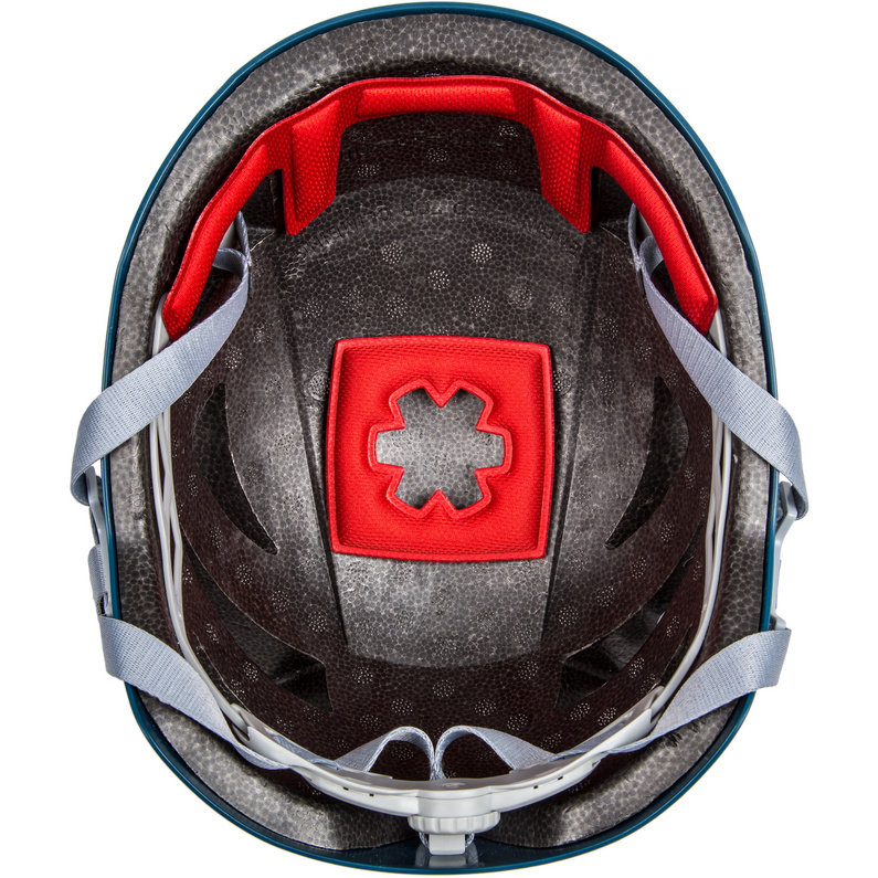 Ocun Shard Kletterhelm