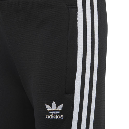 adidas Originals - RISUER - Noir