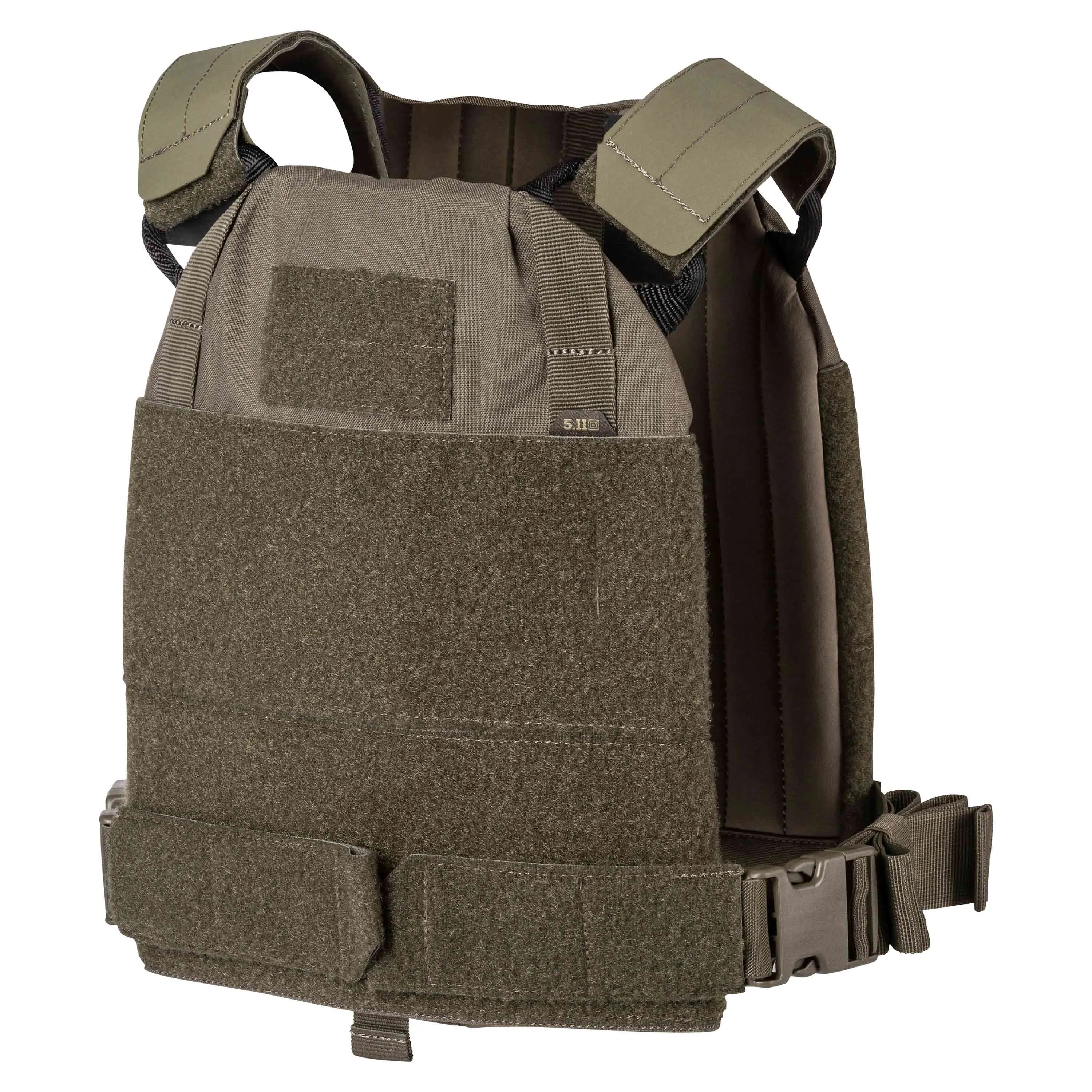 5.11 Tactical -  Plattenträger Prime Plate Carrier
